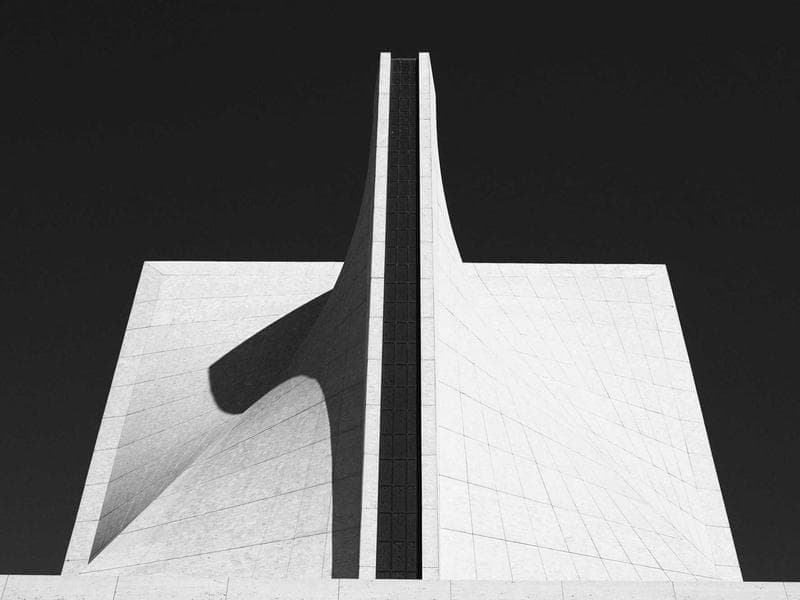 SGR Detail
