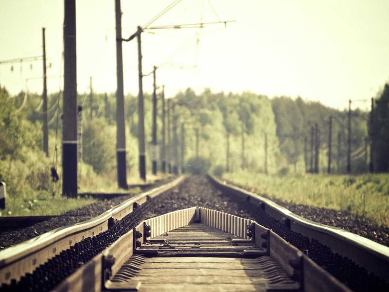 SGR Detail
